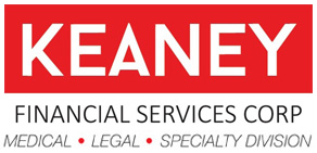 Keaney Financial Services