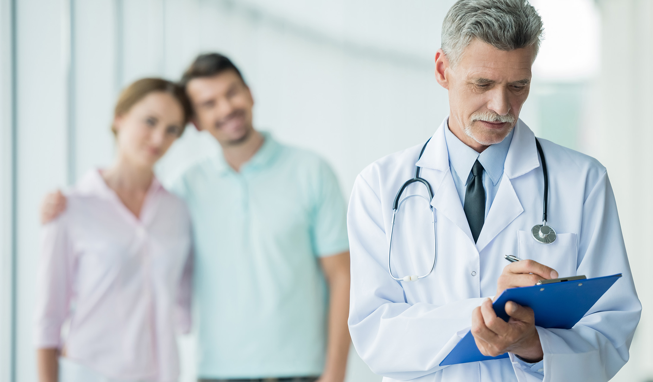 COLA Riders on Disability Policies (CostofLiving